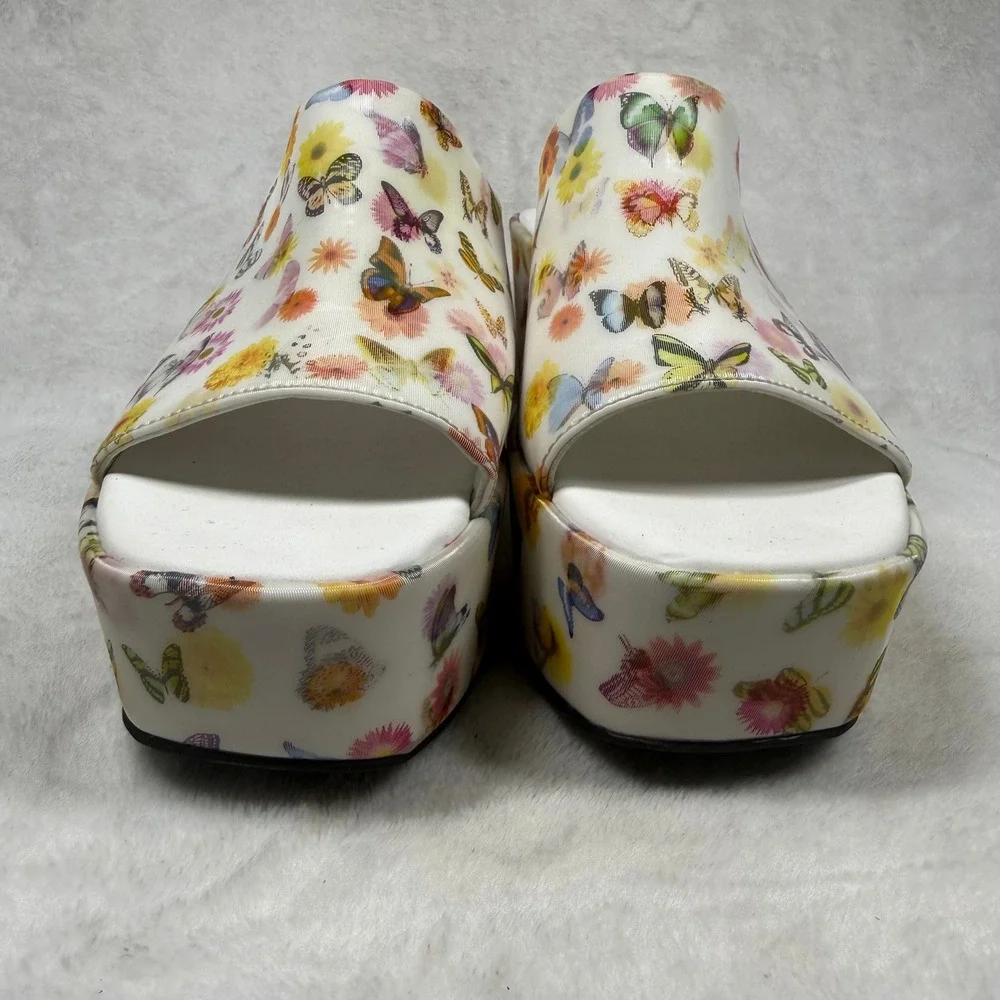Katy Perry Collections brand katy